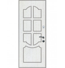 МДФ накладка малюнок 51