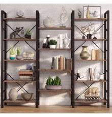 Стеллаж "OWN"