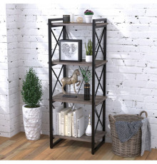 Стелаж Скіф-4 MSMLOFT