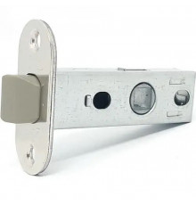 KEDR Защелка CLASS 100 (KEVLAR) ОВАЛ NI