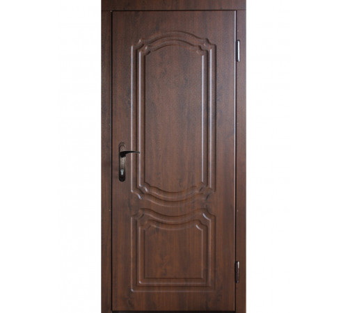 KALE ЗАМОК В КОМПЛЕКТІ БЕЗКОШТОВНА ДОСТАВКА 100% ОПЛАТА НА РАХУНОК