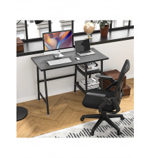 Стіл для домашнього офісу