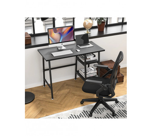 Стіл для домашнього офісу