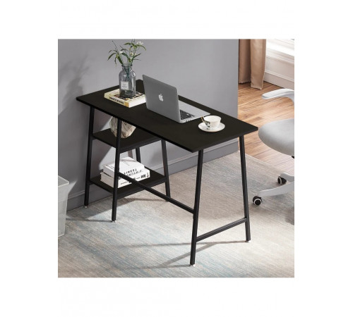 Стіл для домашнього офісу