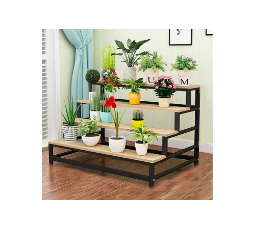 Підставка для квітів у стилі MSMLOFT 