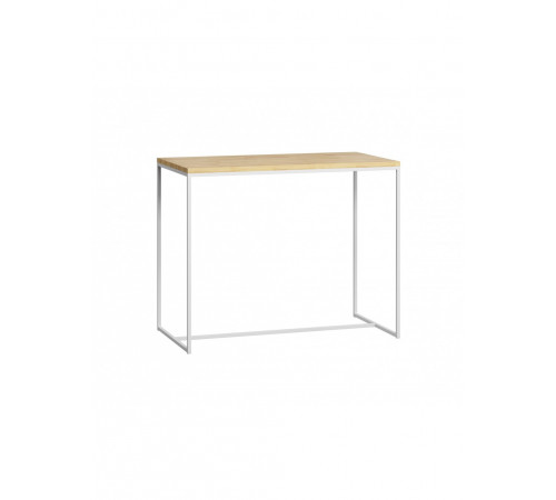 Барний стіл “Бервин”