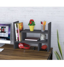 Надставка для стола NS-4 MSMLOFT