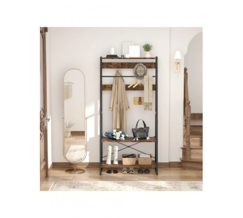 Передпокій "Міхія"