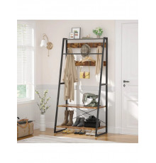 Передпокій "Міхія"