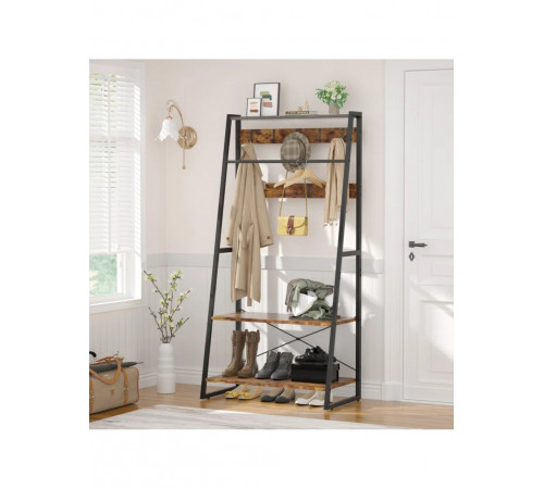 Передпокій "Міхія"