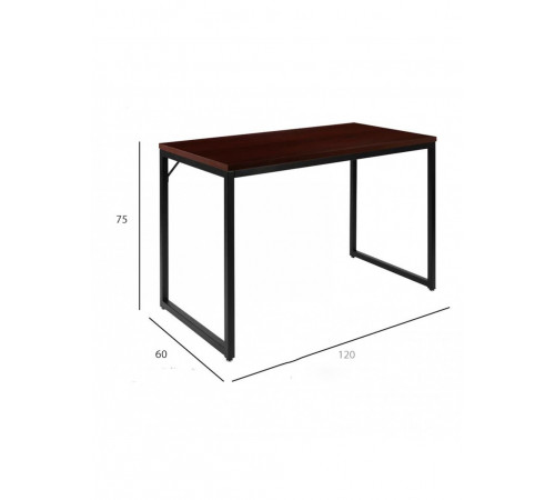 Комп’ютерний стіл “Antawan”