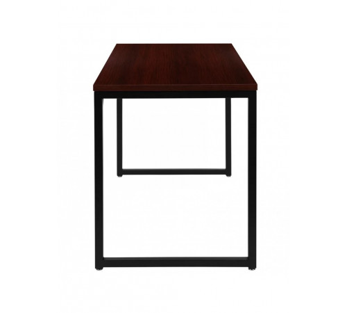 Комп’ютерний стіл “Antawan”