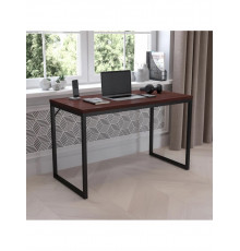 Компьютерный стол "Antawan"