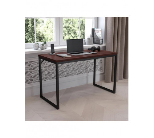 Комп’ютерний стіл “Antawan”