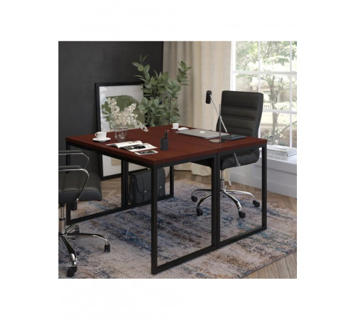 Комп’ютерний стіл “Antawan”