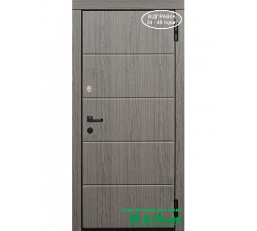 KALE ЗАМОК В КОМПЛЕКТЕ БЕСПЛАТНАЯ ДОСТАВКА 100% ОПЛАТА НА СЧЕТ