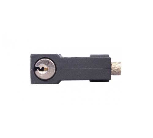 Замок навесной Арико НД-2 Композит