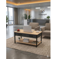 Журнальний столик L-6