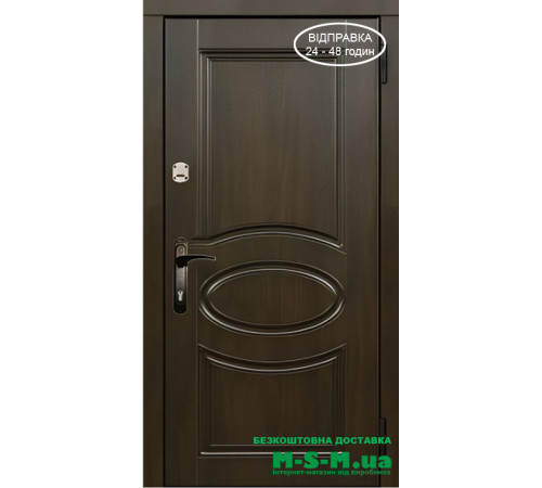 KALE ЗАМОК В КОМПЛЕКТЕ БЕСПЛАТНАЯ ДОСТАВКА 100% ОПЛАТА НА СЧЕТ