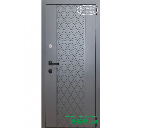 KALE ЗАМОК У КОМПЛЕКТІ БЕЗКОШТОВНА ДОСТАВКА 100% ОПЛАТА НА РАХУНОК