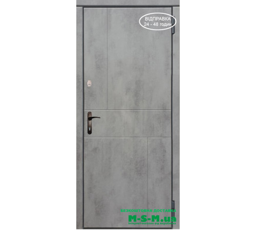 KALE ЗАМОК В КОМПЛЕКТІ БЕЗКОШТОВНА ДОСТАВКА 100% ОПЛАТА НА РАХУНОК