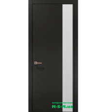 Межкомнатная дверь MSM 62 ПО