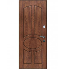 МДФ накладка рисунок 28