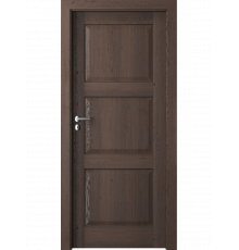 Межкомнатная дверь MSM