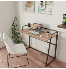 Стол письменный "Эврика"