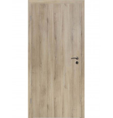 Дверь межкомнатная ELEGANT 77