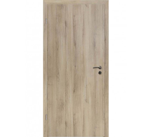 Дверь межкомнатная ELEGANT 77