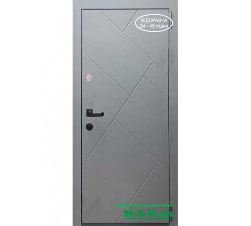 KALE ЗАМОК В КОМПЛЕКТЕ БЕСПЛАТНАЯ ДОСТАВКА 100% ОПЛАТА НА СЧЕТ