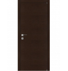 Межкомнатная дверь MSM