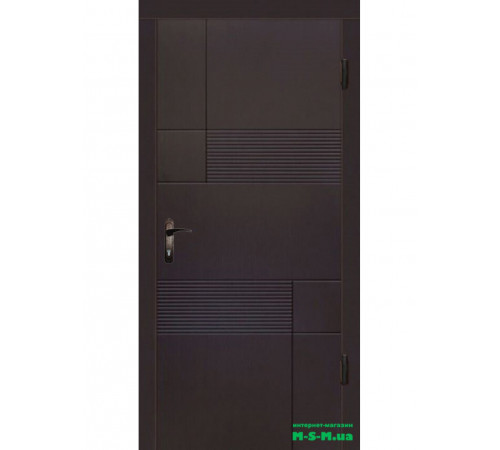 KALE ЗАМОК В КОМПЛЕКТЕ БЕСПЛАТНАЯ ДОСТАВКА 100% ОПЛАТА НА СЧЕТ