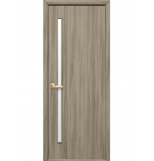 Межкомнатная дверь MSM