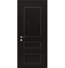Межкомнатная дверь MSM