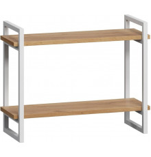 Полка подвесная "Мальборк"