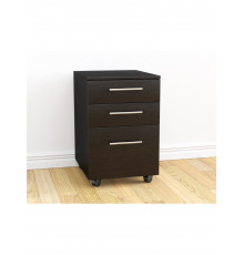 Мобільна тумба L-420 MSMLOFT