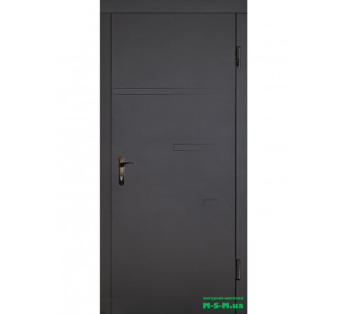 KALE ЗАМОК В КОМПЛЕКТЕ БЕСПЛАТНАЯ ДОСТАВКА 100% ОПЛАТА НА СЧЕТ