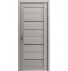 Межкомнатная дверь MSM