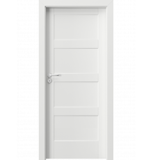 Межкомнатная дверь MSM