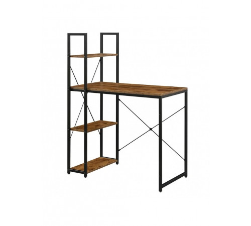 Письмовий стіл "Gerell"