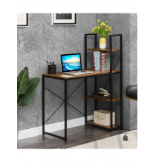 Письмовий стіл "Gerell"