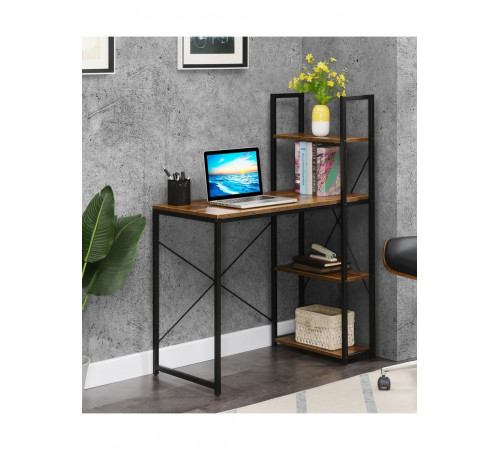 Письмовий стіл "Gerell"