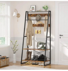 Прихожая "Михия"