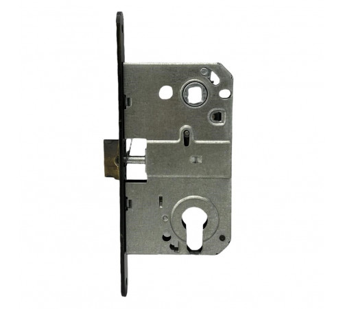 KEDR Механизм замка CLASS 410C (евро межцентр 85мм) AB