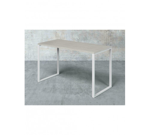 Письмовий стіл Айсберг Лофт 03 — MSMLOFT