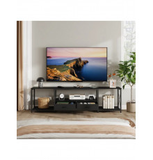 Тумба под телевизор до 80 дюймов