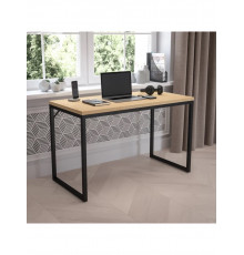 Компьютерный стол "Antawan"