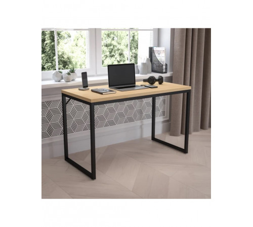 Комп’ютерний стіл “Antawan”